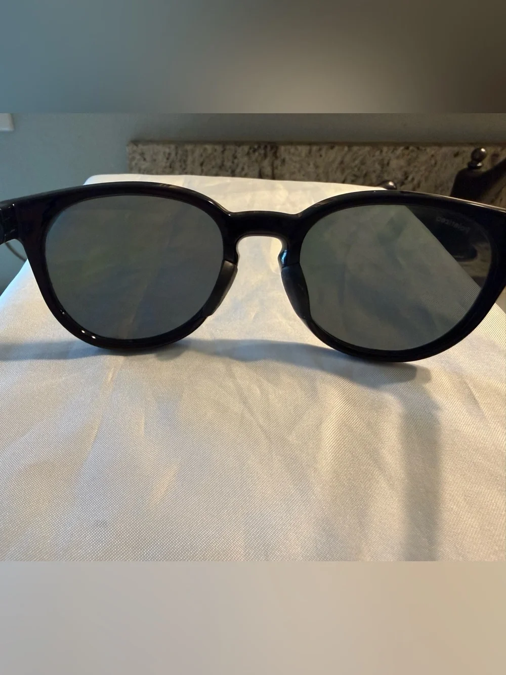 SMITH eastbank sunglasses